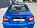 Daewoo Nexia 2010 года за 1 399 000 тг. в Алматы – фото 5