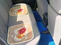 Daewoo Nexia 2010 года за 1 399 000 тг. в Алматы – фото 6