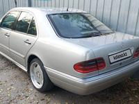 Mercedes-Benz E 280 1998 года за 4 200 000 тг. в Алматы