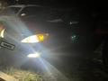 Toyota Camry 2002 года за 3 500 000 тг. в Караганда – фото 10
