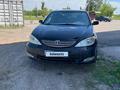 Toyota Camry 2002 года за 3 500 000 тг. в Караганда – фото 2