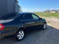 Toyota Camry 2002 года за 3 500 000 тг. в Караганда – фото 3