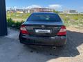 Toyota Camry 2002 года за 3 500 000 тг. в Караганда – фото 5