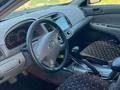 Toyota Camry 2002 года за 3 500 000 тг. в Караганда – фото 6
