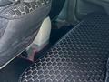 Toyota Camry 2002 года за 3 500 000 тг. в Караганда – фото 7