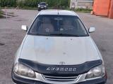 Toyota Avensis 1999 года за 2 500 000 тг. в Семей – фото 2