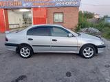 Toyota Avensis 1999 годаүшін2 500 000 тг. в Семей