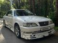 Toyota Mark II 1996 годаfor2 900 000 тг. в Талдыкорган – фото 3