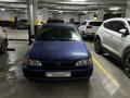 Toyota Carina E 1997 годаfor2 600 000 тг. в Астана – фото 2