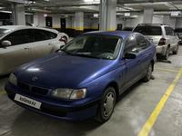 Toyota Carina E 1997 годаүшін2 600 000 тг. в Астана