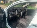 Chevrolet Nexia 2020 года за 3 520 000 тг. в Жезкент – фото 2