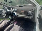 Chevrolet Nexia 2020 года за 3 520 000 тг. в Жезкент – фото 3