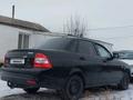 ВАЗ (Lada) Priora 2170 2011 года за 1 500 000 тг. в Семей – фото 5