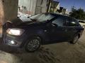 Volkswagen Polo 2014 года за 5 000 000 тг. в Актобе – фото 12