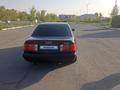 Audi 100 1993 годаүшін1 800 000 тг. в Аксу – фото 9