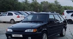ВАЗ (Lada) 2114 2011 года за 980 000 тг. в Уральск