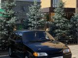 ВАЗ (Lada) 2114 2011 годаүшін980 000 тг. в Уральск – фото 3