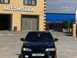 ВАЗ (Lada) 2114 2011 годаүшін980 000 тг. в Уральск – фото 5