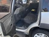 Chevrolet Niva 2013 года за 3 200 000 тг. в Уральск – фото 5