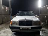 Mercedes-Benz E 230 1988 года за 1 000 000 тг. в Жетиген