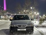 Daewoo Nexia 2013 годаfor1 200 000 тг. в Семей