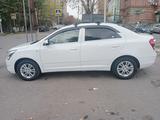 Chevrolet Cobalt 2024 годаfor7 012 866 тг. в Алматы – фото 2