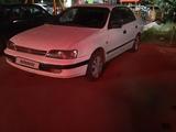 Toyota Carina E 1993 года за 1 500 000 тг. в Аксу – фото 2