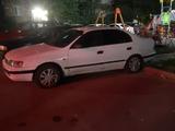 Toyota Carina E 1993 года за 1 500 000 тг. в Аксу