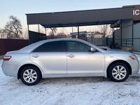 Toyota Camry 2008 годаүшін6 700 000 тг. в Талдыкорган