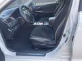 Toyota Camry 2013 года за 8 500 000 тг. в Алматы – фото 9
