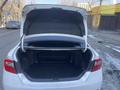 Toyota Camry 2013 года за 8 500 000 тг. в Алматы – фото 22