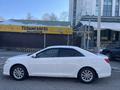 Toyota Camry 2013 года за 8 500 000 тг. в Алматы – фото 8