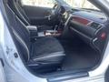 Toyota Camry 2013 года за 8 500 000 тг. в Алматы – фото 10