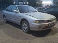 Mitsubishi Galant 1997 года за 400 000 тг. в Балхаш