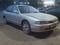 Mitsubishi Galant 1997 года за 400 000 тг. в Балхаш