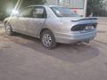 Mitsubishi Galant 1997 года за 400 000 тг. в Балхаш – фото 2