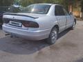 Mitsubishi Galant 1997 года за 400 000 тг. в Балхаш – фото 3