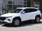 Hyundai Tucson 2021 года за 10 990 000 тг. в Астана