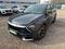Kia Sportage 2023 года за 12 500 000 тг. в Кокшетау
