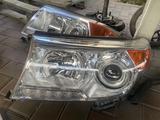 ФАРЫ ТУМАНКИ фары передние фары задние за 10 000 тг. в Алматы – фото 4