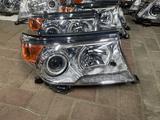 ФАРЫ ТУМАНКИ фары передние фары задние за 10 000 тг. в Алматы – фото 2