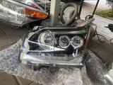 ФАРЫ ТУМАНКИ фары передние фары задние за 10 000 тг. в Алматы – фото 5
