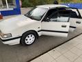 Mazda 626 1989 годаүшін850 000 тг. в Усть-Каменогорск – фото 5