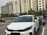 Kia Cerato 2026 года за 10 900 000 тг. в Атырау – фото 3