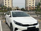 Kia Cerato 2026 года за 10 900 000 тг. в Атырау – фото 2