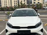Kia Cerato 2026 года за 10 900 000 тг. в Атырау
