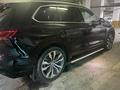 Volkswagen Touareg 2019 годаүшін29 500 000 тг. в Алматы