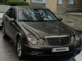 Mercedes-Benz E 280 2007 года за 6 000 000 тг. в Алматы