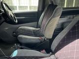 Mitsubishi Delica 1997 годаfor6 500 000 тг. в Алматы – фото 4