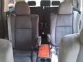 Toyota Alphard 2009 года за 7 400 000 тг. в Астана – фото 5